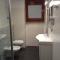 Residence Cima Tosa