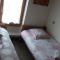 Appartement Favre 73
