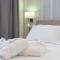 Varese Suites
