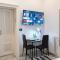 Varese Suites