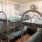 THE MANSION: FAMILY AND BARKADA BONDING PLACE IN PASAY NEAR AIRPORT - 马尼拉
