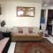 THE MANSION: FAMILY AND BARKADA BONDING PLACE IN PASAY NEAR AIRPORT - 马尼拉