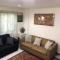 THE MANSION: FAMILY AND BARKADA BONDING PLACE IN PASAY NEAR AIRPORT - 马尼拉