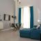 Briaria Apartment