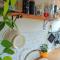 Stone's throw from Cesky Krumlov - 2 bdrooms,kids friendly,playroom! - Kájov