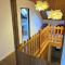 Stone's throw from Cesky Krumlov - 2 bdrooms,kids friendly,playroom! - Kájov