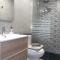 Apartaments L´AMFORA
