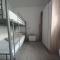 Apartaments L´AMFORA