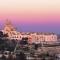 Trulli Santa Croce - Luxury Holiday -