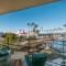 MALIBU HOTEL
