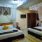 Acacia Hotel Mbarara