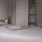 Apartaments L´AMFORA