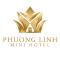 Phuong Linh Mini Hotel - Phan Rang