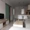 Apartaments L´AMFORA