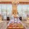 Grand Hotel Pomorie - Medical spa