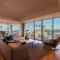 MALIBU HOTEL