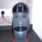 Apartaments L´AMFORA