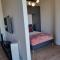 JBHotels Apartament Premium Hanza Tower