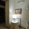 Apartment Julia Guesthouse