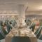 Odessa Beach Hotel