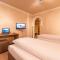 Hotel Garni Apart TINA - 伊施格尔