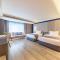 LanOu Hotel Guiyang West Beijing Road Century City - غوييانغ