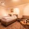 Hotel Garni Apart TINA - 伊施格尔