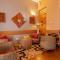 The Amariah Hotel & Apartments Mikocheni