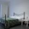 B&B Largo Barile