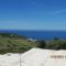 I Dammusi di Punta Karace - Tracino