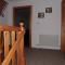 Pension & Ferienwohnung Dullnig