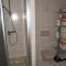 Pension & Ferienwohnung Dullnig