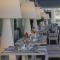 Odessa Beach Hotel