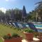 Perros Hotel