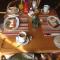 Perros Hotel
