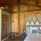 Pine Lodge - direct train to Porto