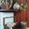Pine Lodge - direct train to Porto