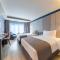 LanOu Hotel Guiyang West Beijing Road Century City - Guiyang