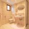 Hotel Garni Apart TINA