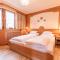 Hotel Garni Apart TINA - 伊施格尔