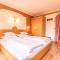 Hotel Garni Apart TINA - 伊施格尔