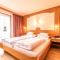 Hotel Garni Apart TINA - 伊施格尔