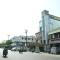 HOTEL KING PARK