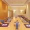 Hotel Schwanen Stuttgart Airport/Messe Hotel Schwanen Stuttgart Airport/Messe
