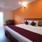 HOTEL KING PARK