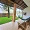 Casa Conforto! A sua casa de praia em Itapoá - SC - 伊塔波阿