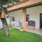 Casa Conforto! A sua casa de praia em Itapoá - SC - 伊塔波阿