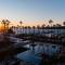 MALIBU HOTEL