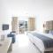 Odessa Beach Hotel