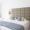 Odessa Beach Hotel